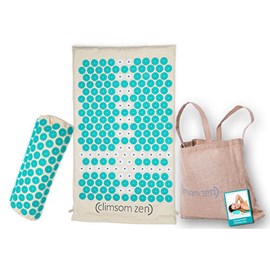 Pack d’acupression et magnétothérapie