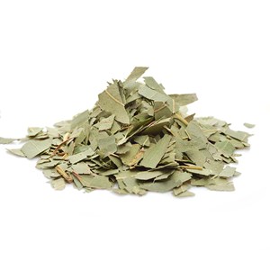 Assortiment infusions hiver