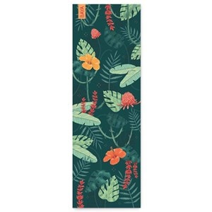 Tapis de yoga madidi 3 mm