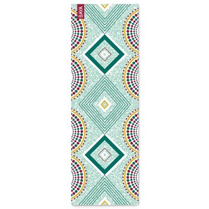 Tapis de yoga yaoundé 5 mm