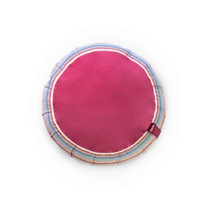 Coussin de méditation zafu tanger