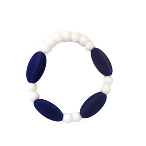 Bracelet de portage myla