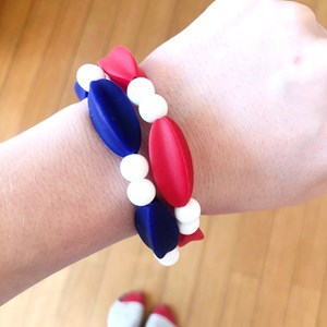 Bracelet de portage myla