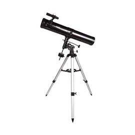 Télescope chasseur étoiles-114/900