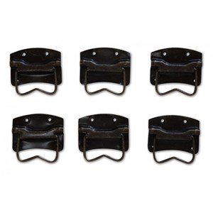 12 poignées fonte patinée 01 fonte