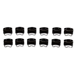 12 poignées fonte patinée 01 fonte