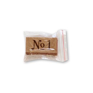 12 poignées fonte patinée 04 fonte