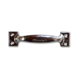 12 poignées fonte patinée 13 fonte