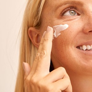 Crème de jour hydratante 50ml bio