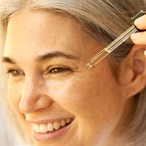 Huile pépins de figue de barbarie 50ml