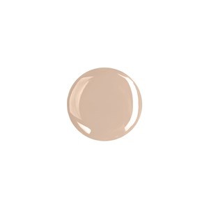 All tigers - vernis à ongles naturel & vegan