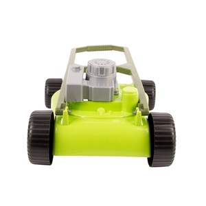 Tondeuse enfant en plastique