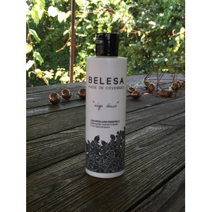 Eau micellaire aigo douco