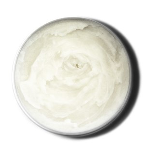 Mini-baume onctueux parfum lait d'amande