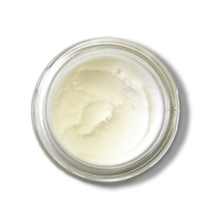 Déodorant peaux sensibles mandarine