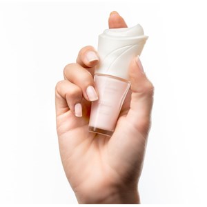 Vernis soin 3 en 1 anti-gaspillage #13 p
