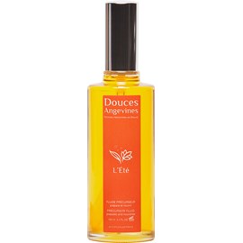 L'été, fluide précurseur et prolongateur