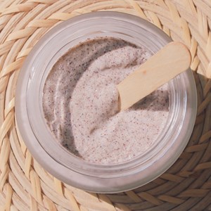 Coffret cocooning sensation bio