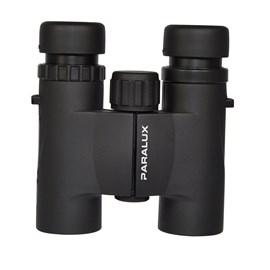 Jumelles nomade 8x25