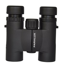 Jumelles nomade 8x25