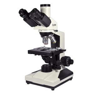 Microscope l1100 s2 trino -1600x