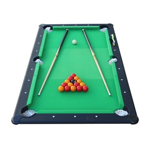 Table de billard