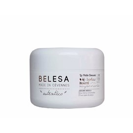 Baume absolu autentico 50 ml