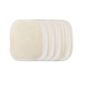 Kit eco chou eucalyptus