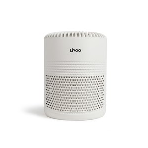 Purificateur d'air
