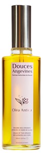 Oléa antica, soin corps régénérant