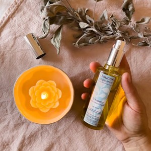 Harmonique 2 - l'amour aux trois oranges