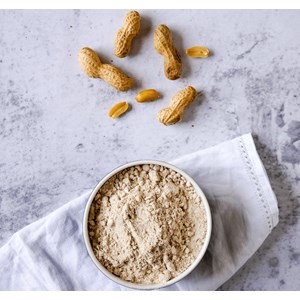 Pack ingrédients bio pour pâtisseries