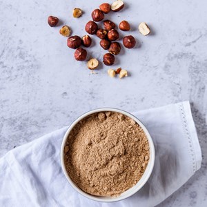 Pack ingrédients bio pour pâtisseries