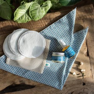 Coffret femme enceinte