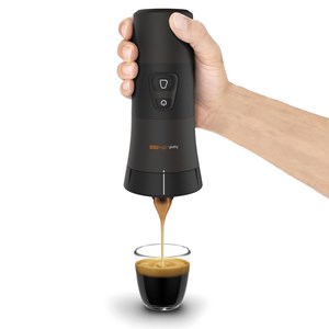 Handcoffee auto 12v 21000