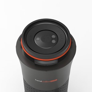 Handcoffee auto 12v 21000