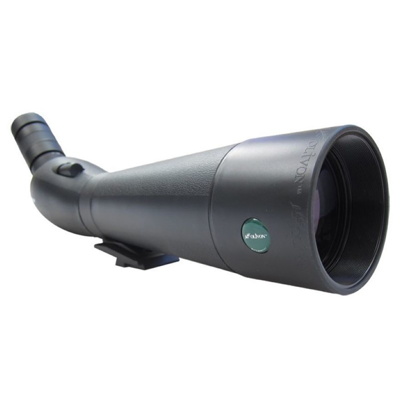 Longue-vue olivon t-900ed-zoom 22x68