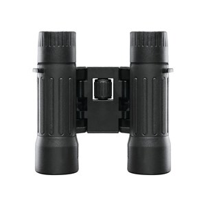 Jumelle powerview 2 10x25