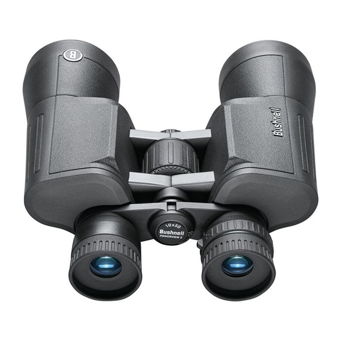 Achetez en ligne Jumelle Hawke Vantage 10X50 (Green) de la HAWKE OPTICS
