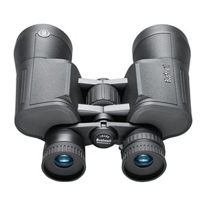 Jumelle bushnell powerview2 10x50