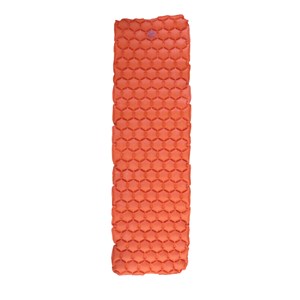 Matelas de bivouac ultralight