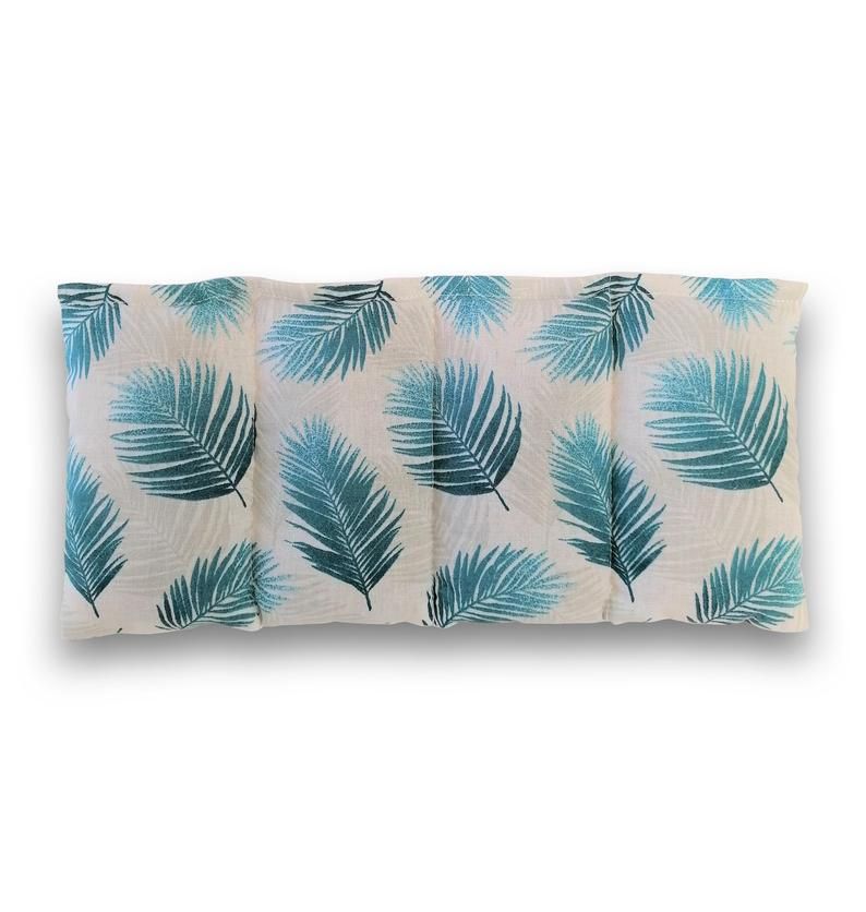 Bouillottes Lombaire Plume D Ange Nature Decouvertes