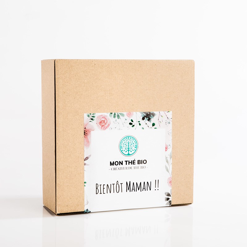 COFFRET COLLECTOR COQUEVAL COMME MAMAN CUISINE - POP