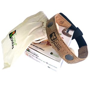 Bracelet anti douleur Taille 2