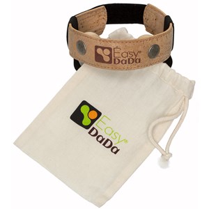 Bracelet anti douleur Taille 2