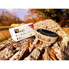 Bracelet anti douleur Taille 3