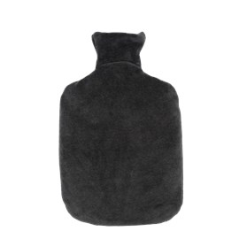 Bouillotte sèche classique - gris