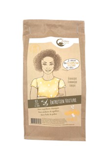 Kit diy entretien voiture