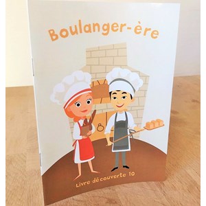 Box boulanger