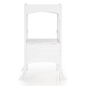 Mamontessoribox tour montessori pliable